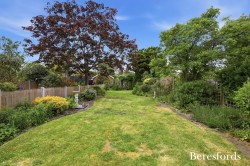 Images for Marshalls Park, Romford