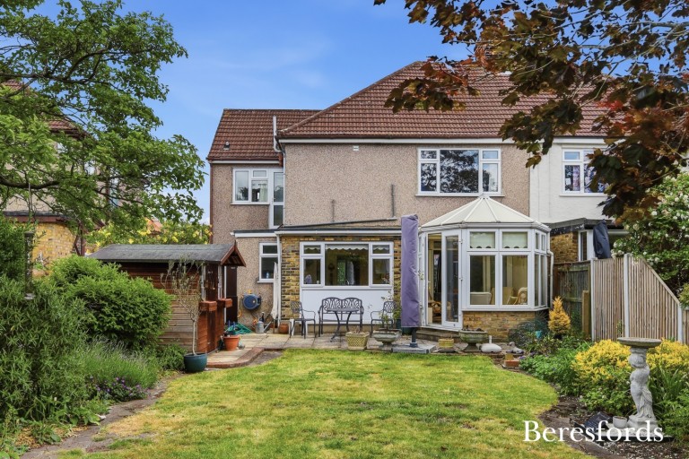Images for Marshalls Park, Romford