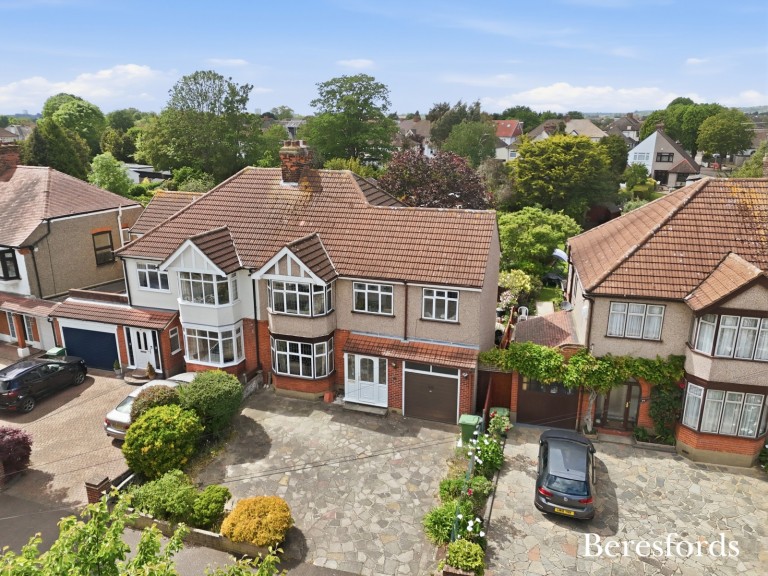 Images for Marshalls Park, Romford