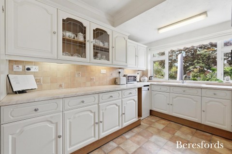 Click the photo for more details of Marshalls Park, Romford