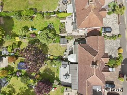 Images for Marshalls Park, Romford
