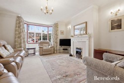 Images for Marshalls Park, Romford