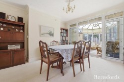 Images for Marshalls Park, Romford