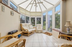 Images for Marshalls Park, Romford