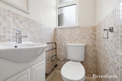 Images for Marshalls Park, Romford