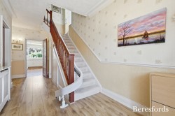 Images for Marshalls Park, Romford