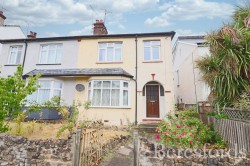 Images for Chelmsford, Essex