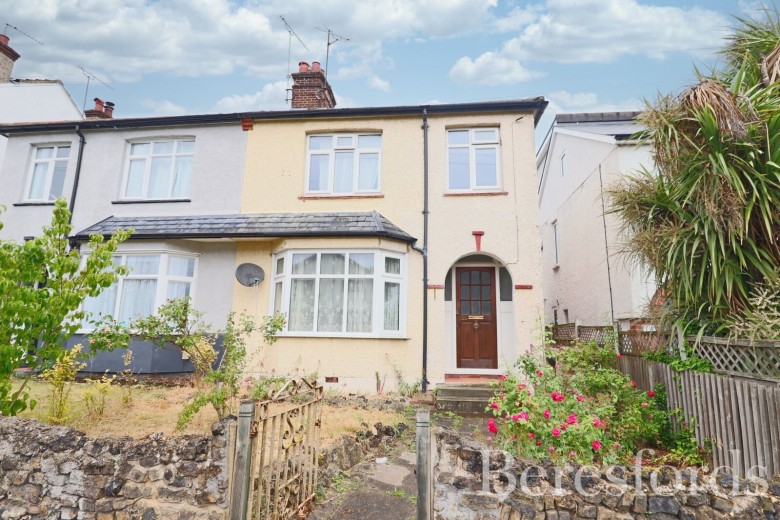 Click the photo for more details of Chelmsford, Essex