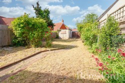 Images for Chelmsford, Essex