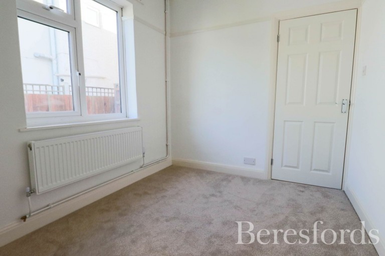 Images for Chelmsford, Essex