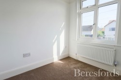 Images for Chelmsford, Essex