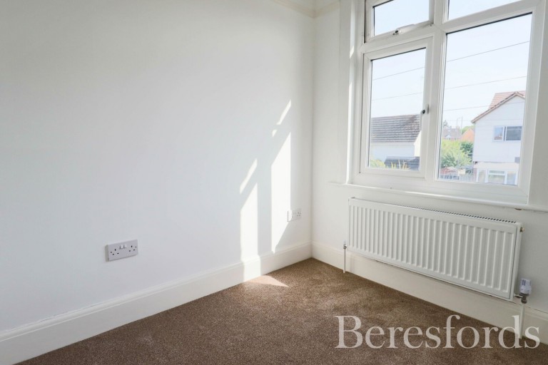 Images for Chelmsford, Essex