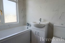 Images for Chelmsford, Essex