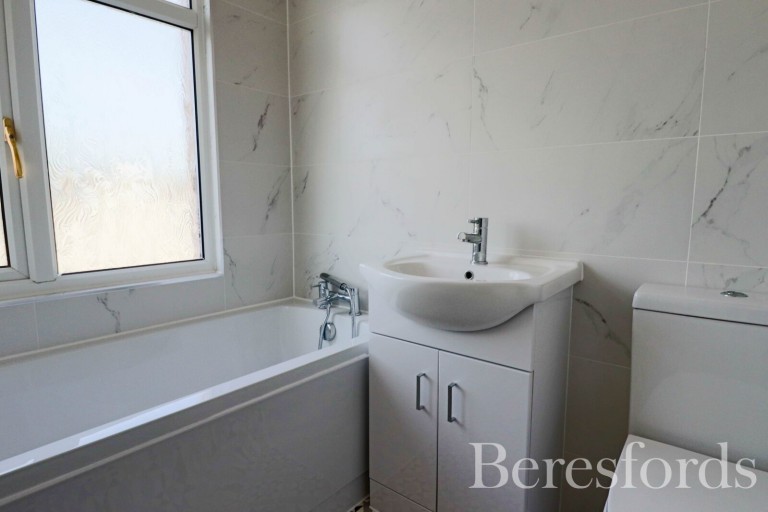 Images for Chelmsford, Essex