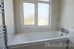 Images for Chelmsford, Essex
