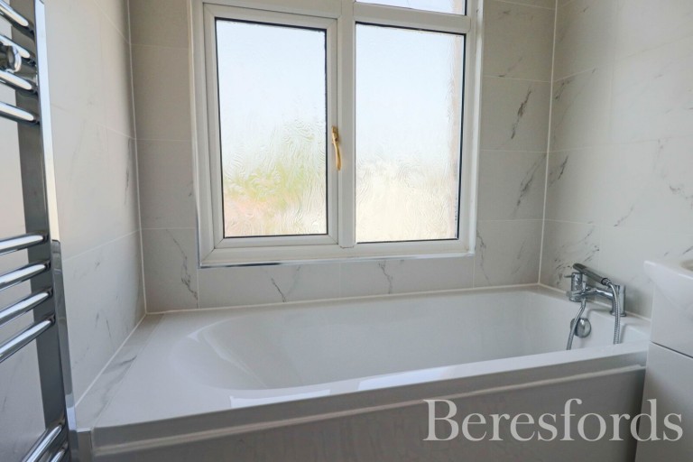 Images for Chelmsford, Essex