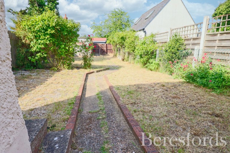 Images for Chelmsford, Essex
