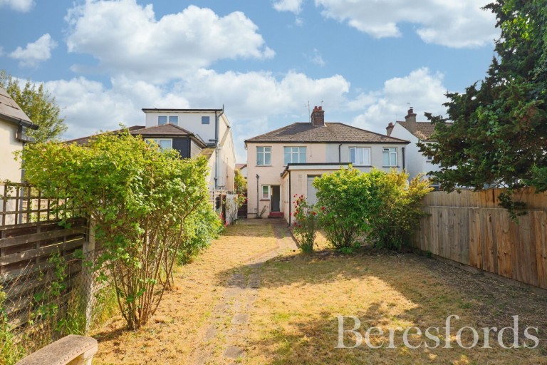 Images for Chelmsford, Essex