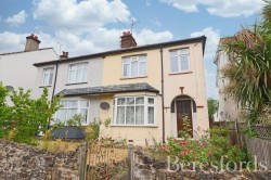 Images for Chelmsford, Essex