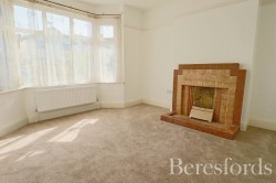 Images for Chelmsford, Essex