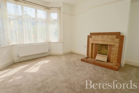 Click the photo for more details of Chelmsford, Essex