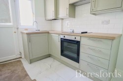 Images for Chelmsford, Essex