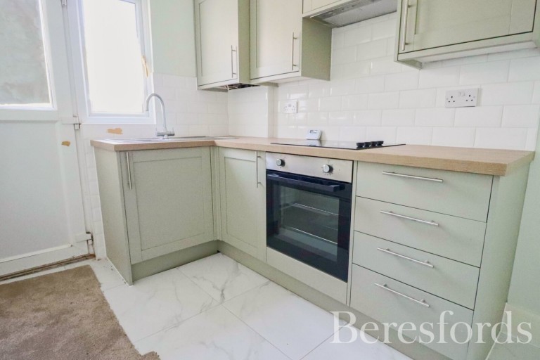 Images for Chelmsford, Essex