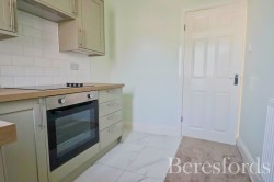 Images for Chelmsford, Essex