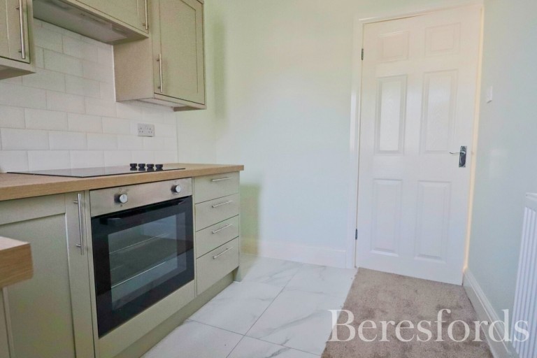 Images for Chelmsford, Essex