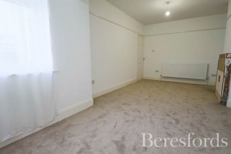 Images for Chelmsford, Essex