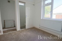 Images for Chelmsford, Essex