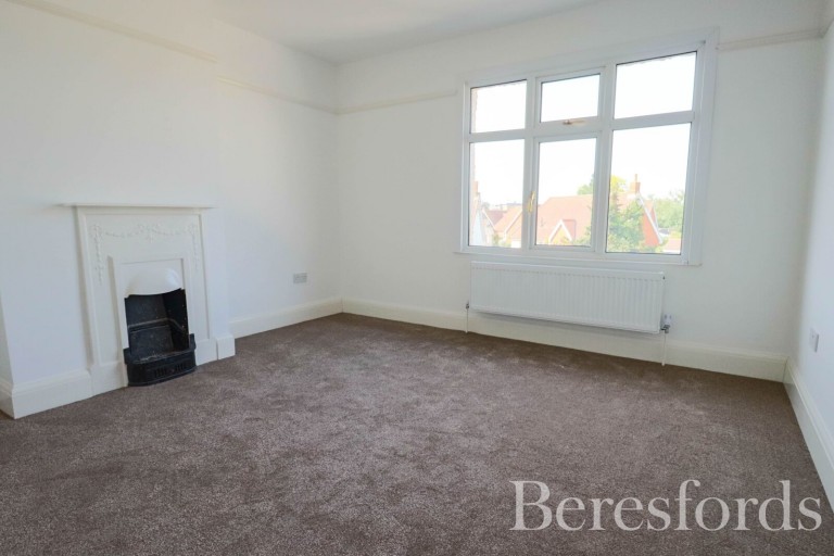 Images for Chelmsford, Essex
