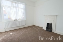 Images for Chelmsford, Essex