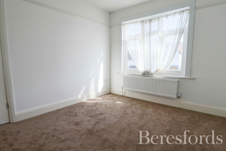 Images for Chelmsford, Essex