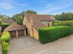Images for Chelmer Village, Chelmsford, Essex