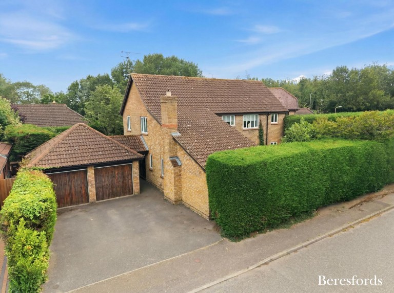 Images for Chelmer Village, Chelmsford, Essex