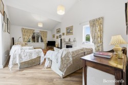 Images for Chelmer Village, Chelmsford, Essex