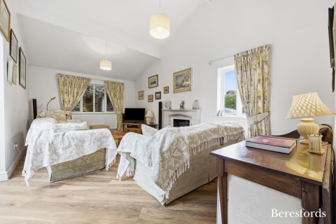 Click the photo for more details of Chelmer Village, Chelmsford, Essex