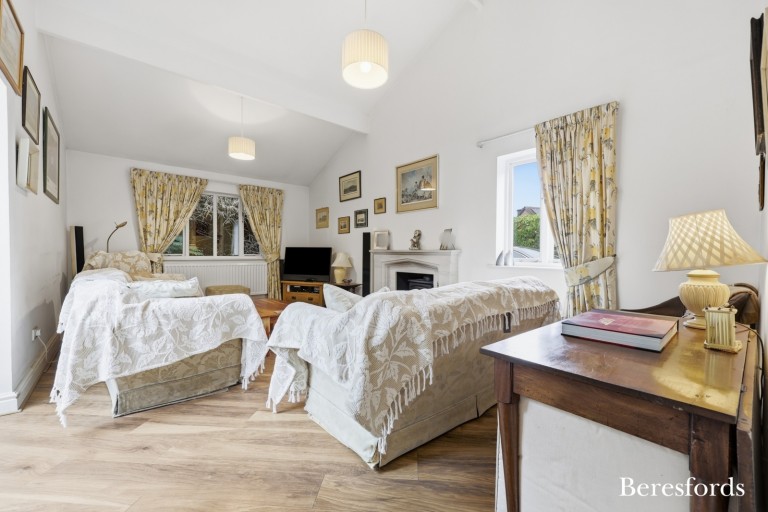 Images for Chelmer Village, Chelmsford, Essex