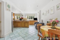 Images for Chelmer Village, Chelmsford, Essex
