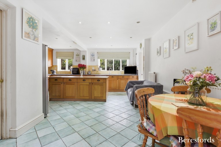 Images for Chelmer Village, Chelmsford, Essex