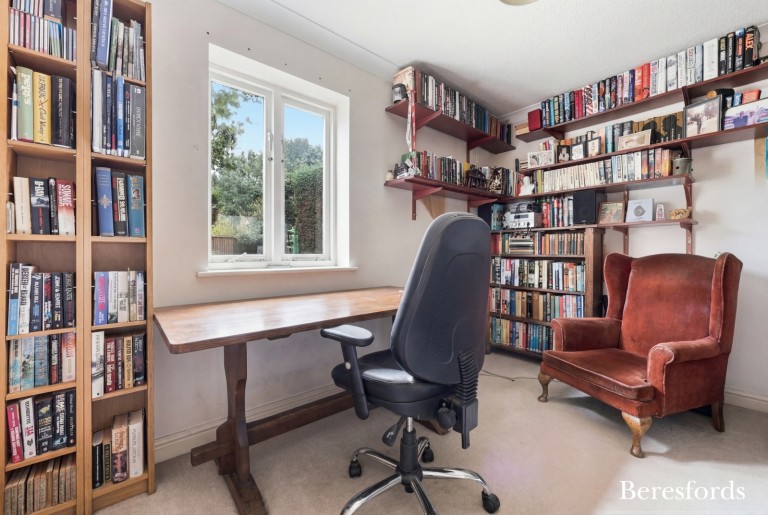 Images for Chelmer Village, Chelmsford, Essex