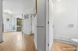 Images for Chelmer Village, Chelmsford, Essex