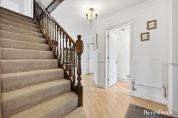 Images for Chelmer Village, Chelmsford, Essex