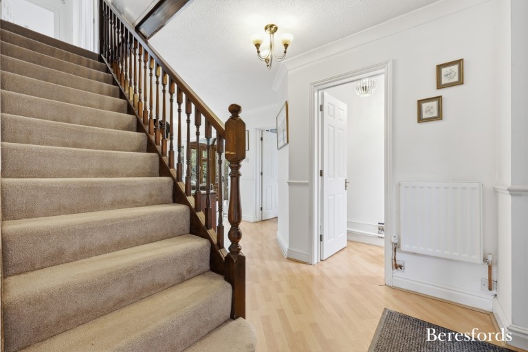 Images for Chelmer Village, Chelmsford, Essex