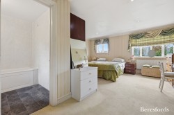 Images for Chelmer Village, Chelmsford, Essex