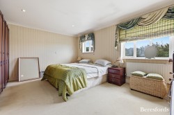 Images for Chelmer Village, Chelmsford, Essex