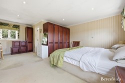 Images for Chelmer Village, Chelmsford, Essex