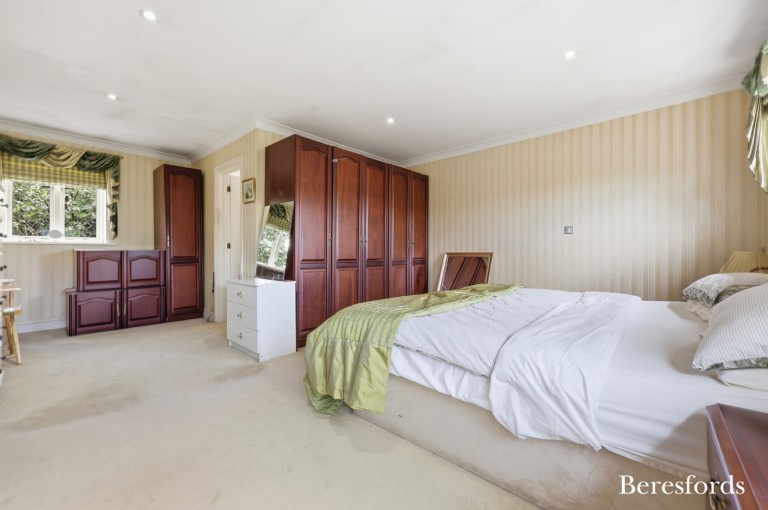 Images for Chelmer Village, Chelmsford, Essex