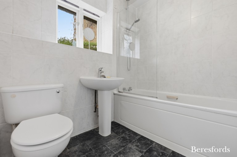 Images for Chelmer Village, Chelmsford, Essex